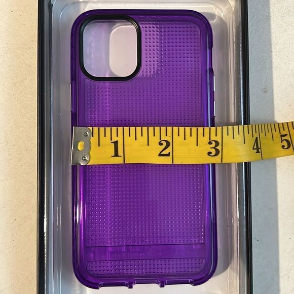 Cellhelmet Altitude Series for iPhone 11 Pro (10 & 11) - Picture 12 of 12